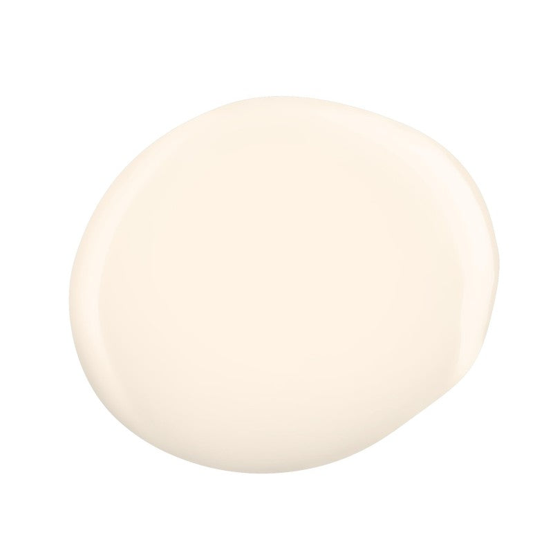 Nagų lakas SolarGel 004 First Date KNP004, 15 ml