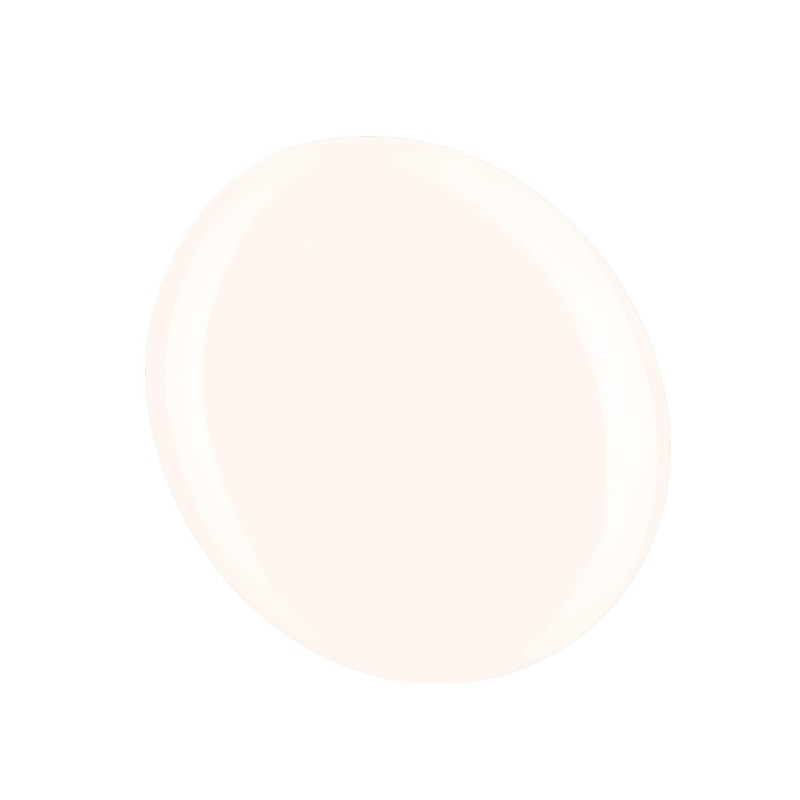 Nagų lakas SolarGel 005 Stark Naked KNP005, 15 ml
