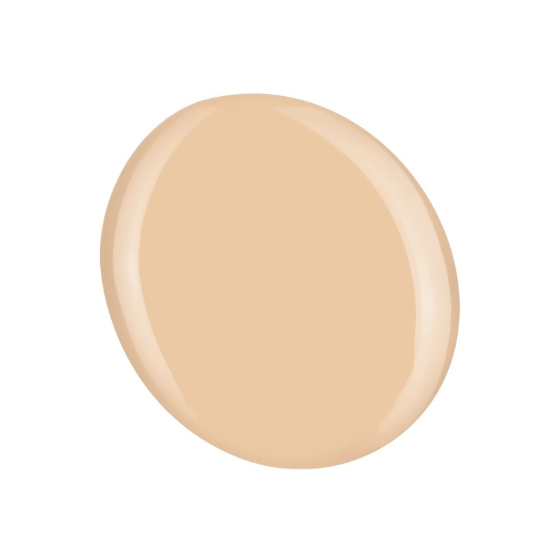 Nagų lakas SolarGel 154 Silk & Satin KNP154, 15 ml