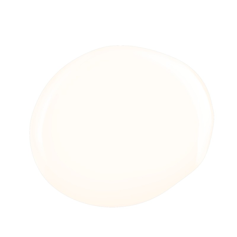 Nagų lakas SolarGel 199 Lumiere KNP199, 15 ml