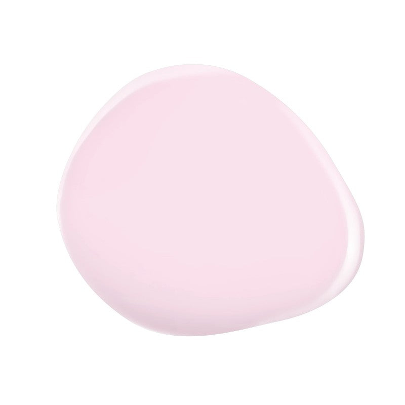 Nagų lakas SolarGel 200 Nude by Nude KNP200, 15 ml