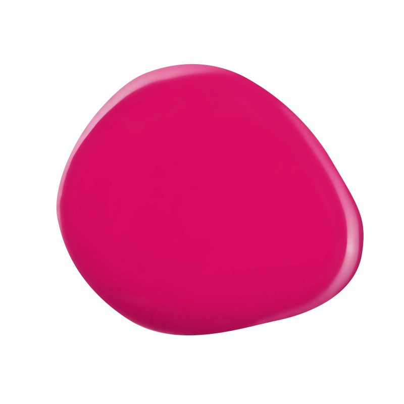 Nagų lakas SolarGel 208 Jazz Lips KNP208, 15 ml