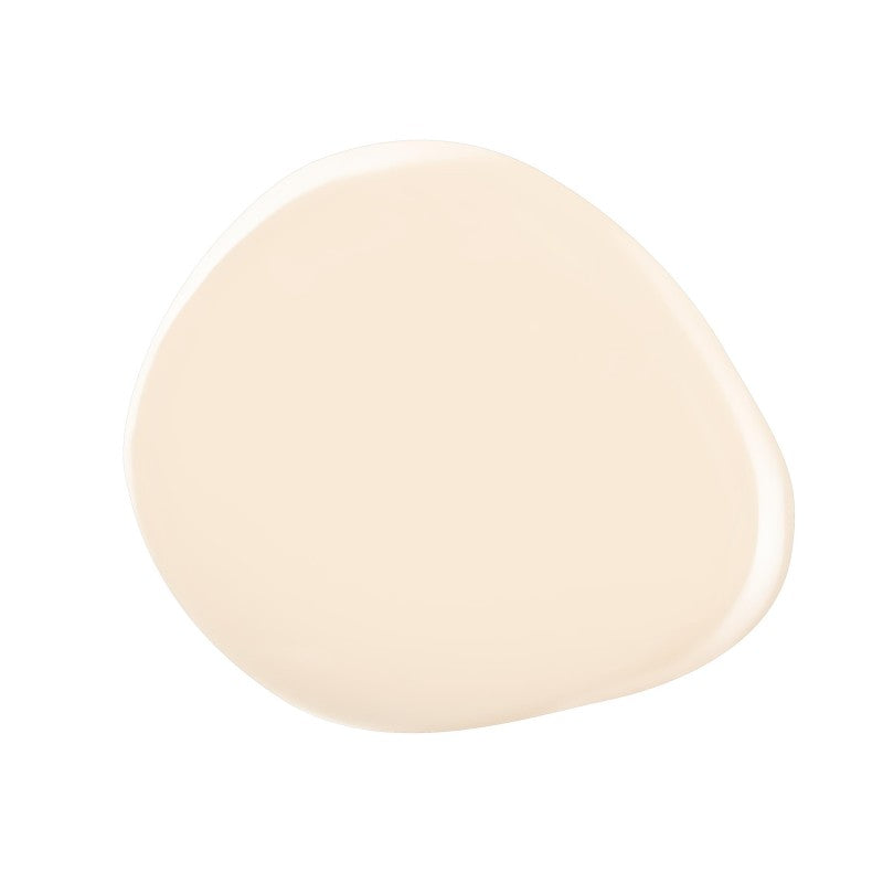 Nagų lakas SolarGel 230 Ever Cream KNP230, 15 ml