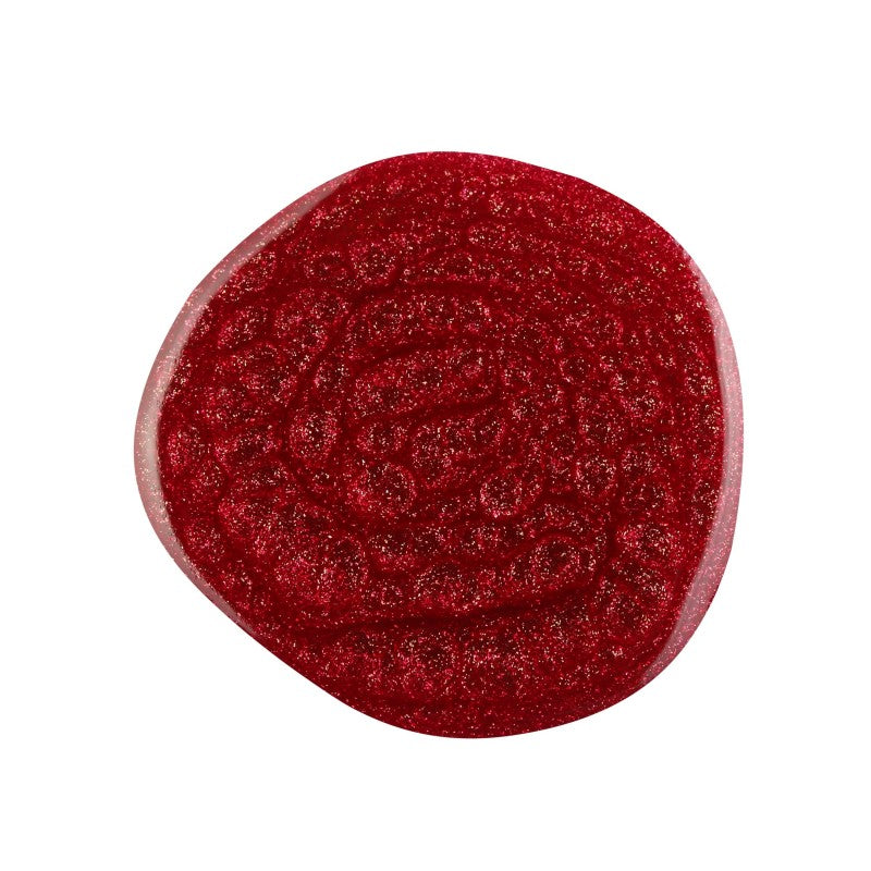 Nagų lakas SolarGel 233 Marlene KNP233, 15 ml