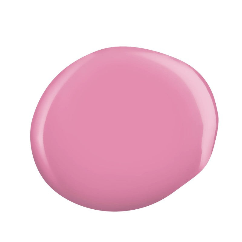 Nagų lakas SolarGel 280 French Lilac KNP280, 15 ml