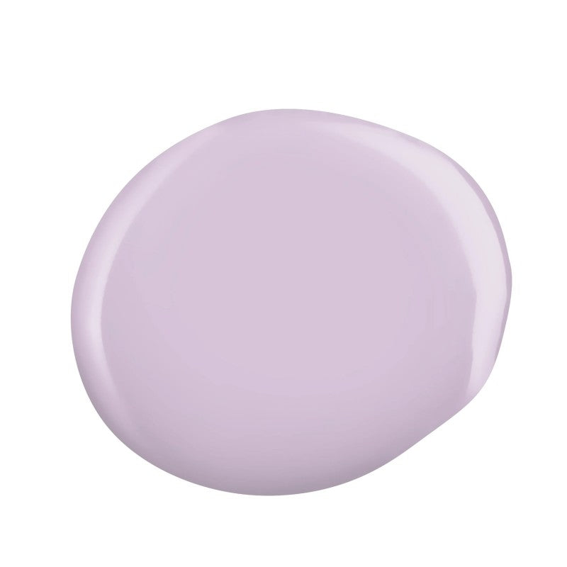 Kinetics nagų lakas SolarGel 318 Ballerina KNP318, 15 ml