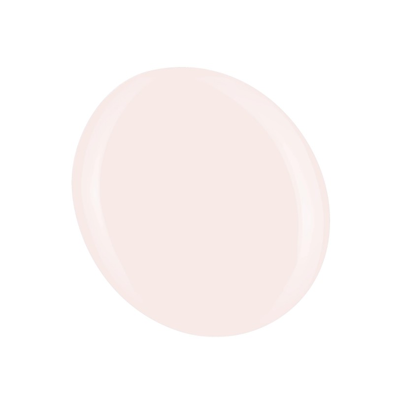 Nagų lakas SolarGel 341 Pearl Hunter KNP341, 15 ml