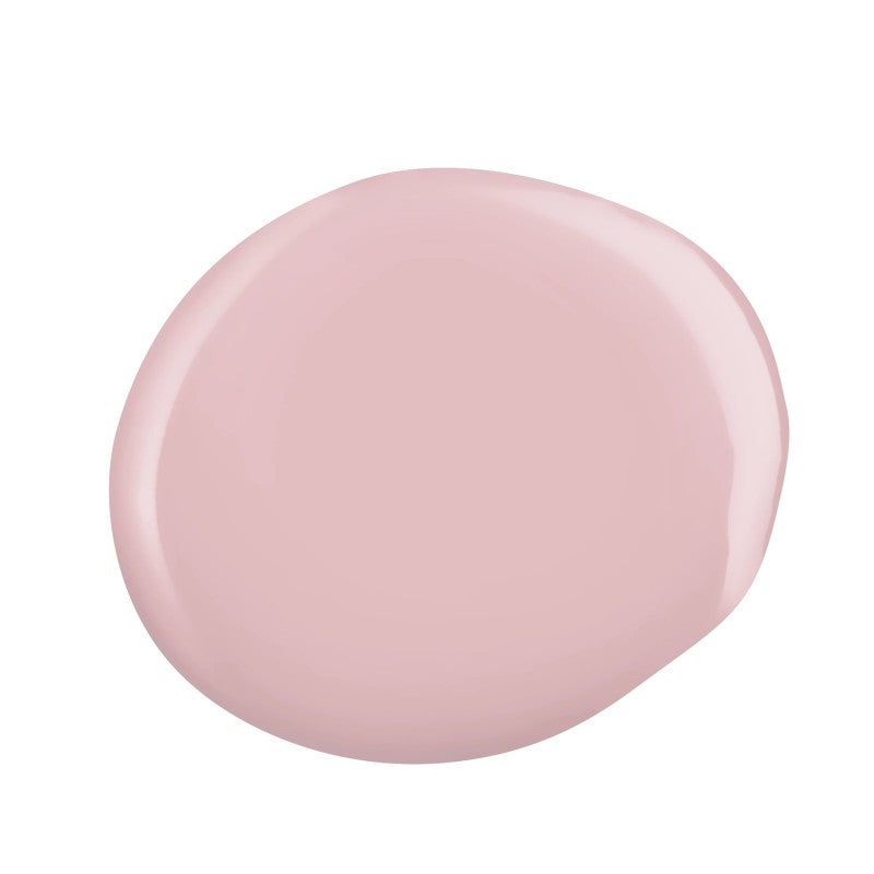 Kinetics nagų lakas SolarGel 358 Give Me a Better Price KNP358, 15 ml