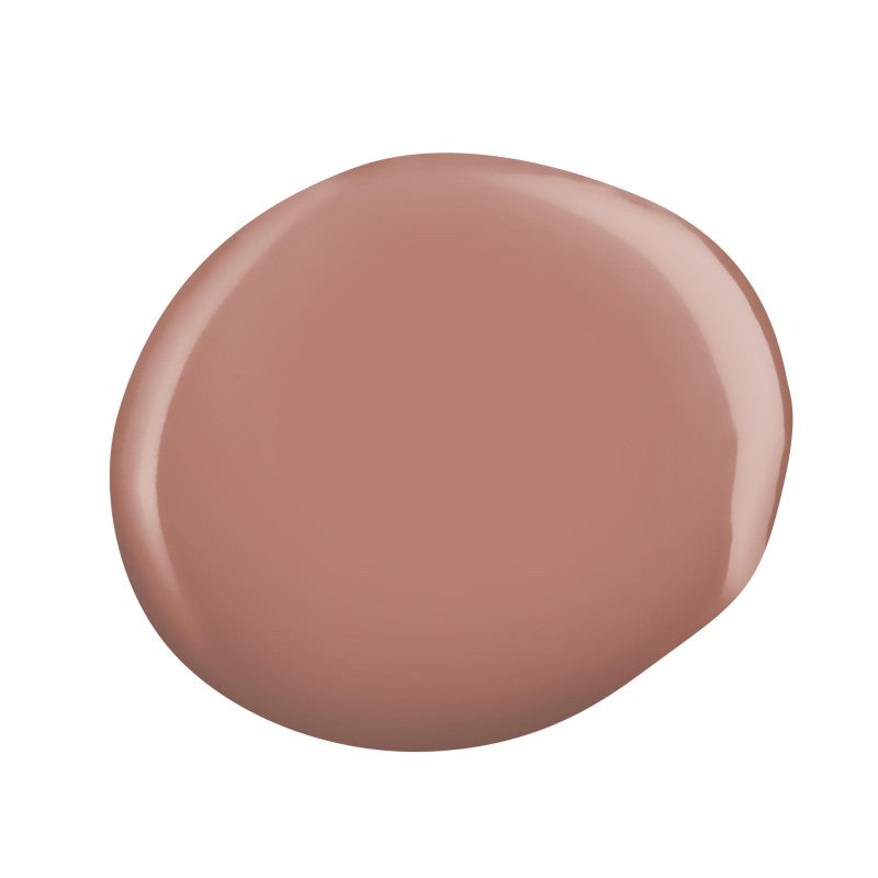 Nagų lakas SolarGel 392 Nude Different KNP392, 15 ml