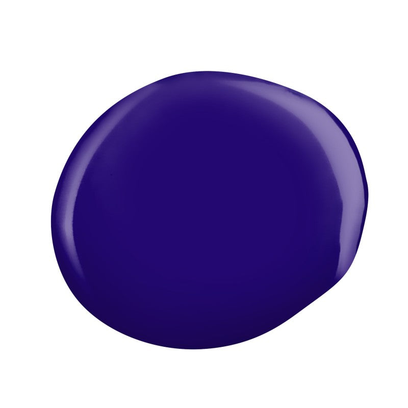 Kinetics nagų lakas SolarGel 403 Restless Sleepers KNP403, 15 ml