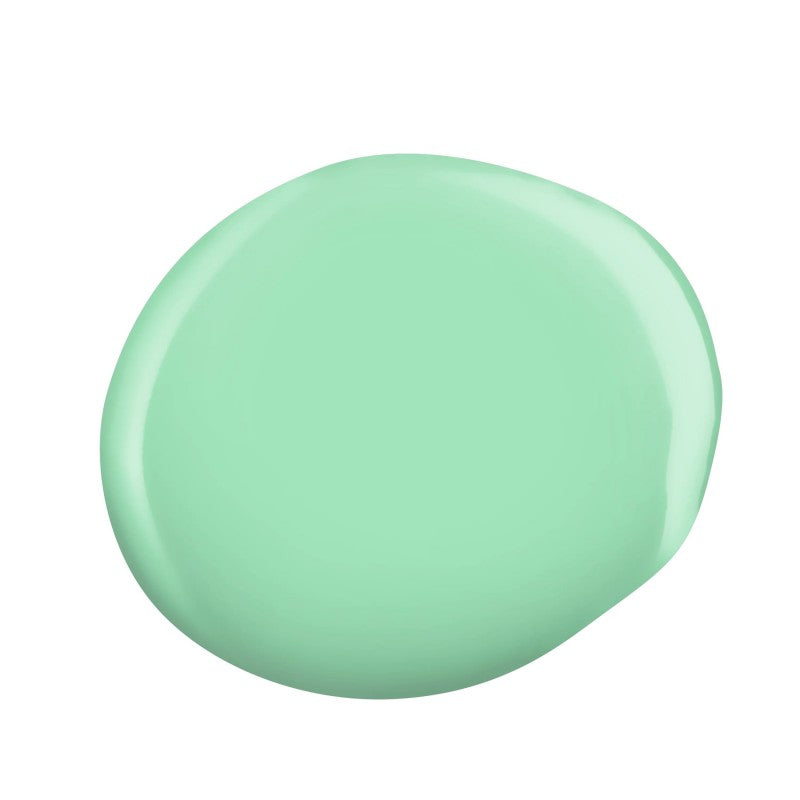 Nagų lakas SolarGel 428 Reconnect KNP428, 15 ml
