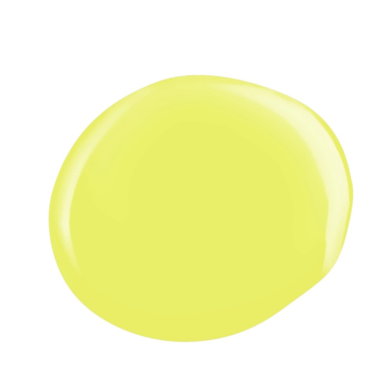 Kinetics nagų lakas SolarGel 461 Electra KNP461, 15 ml