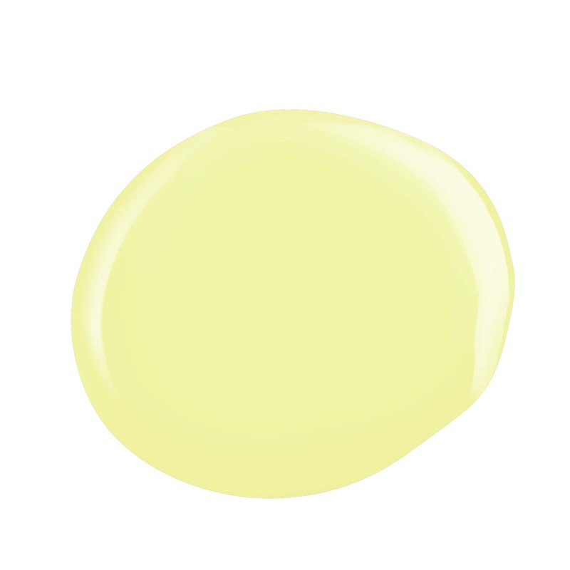Nagų lakas SolarGel 493 Fresh Start KNP493, 15 ml