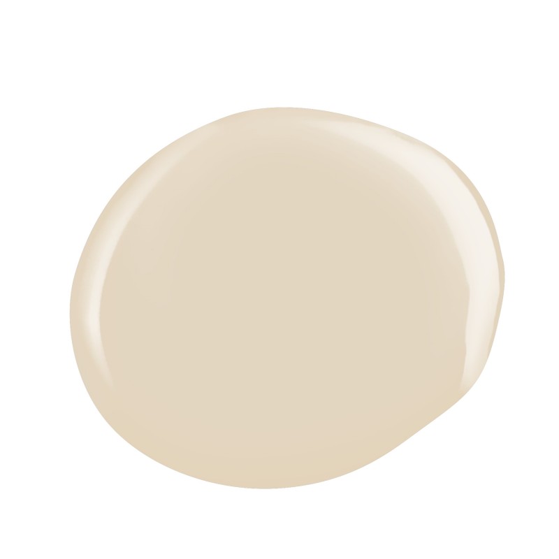 Nagų lakas SolarGel 531 Bubbly Cloud KNP531, 15 ml