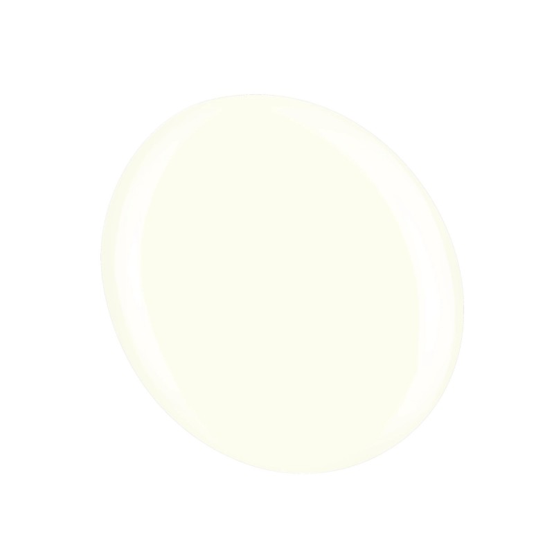Nagų lakas SolarGel 542 New Breath KNP542, 15 ml