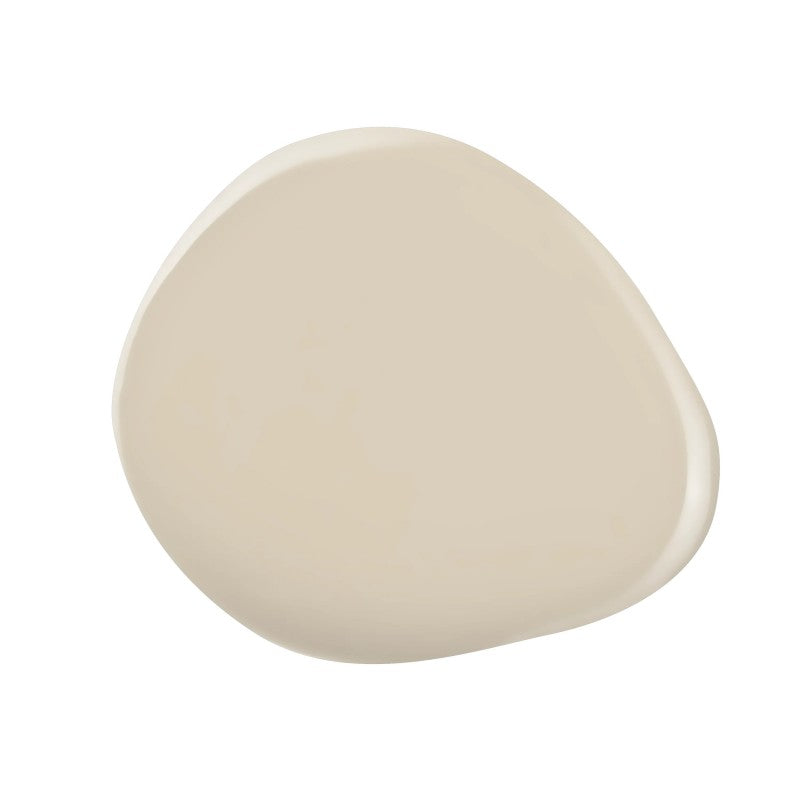 Nagų lakas SolarGel 557 Sand Storm KNP557, 15 ml