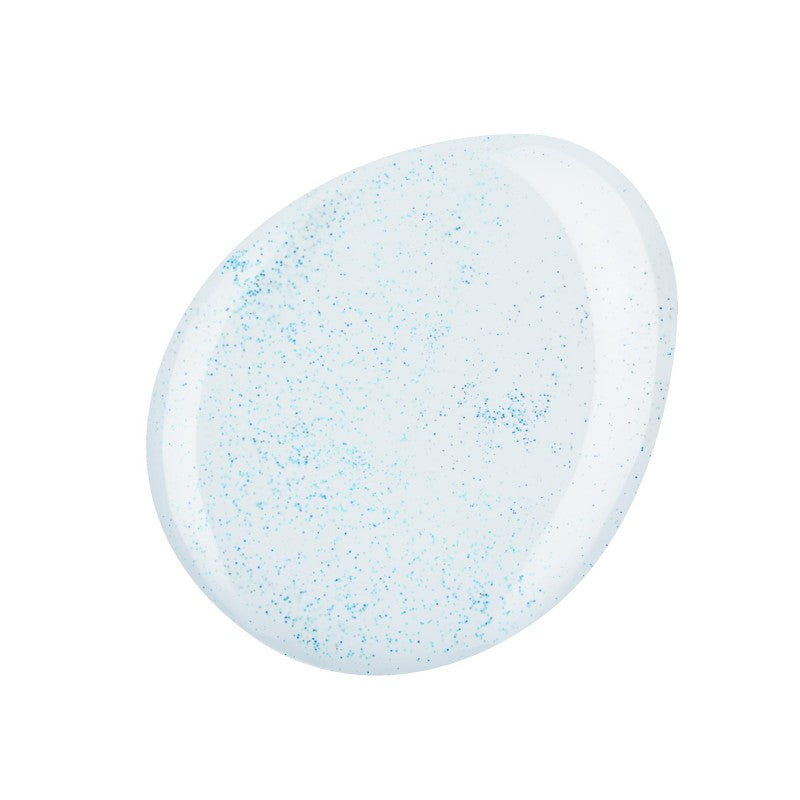 Nagų lakas SolarGel 560 Skyfall KNP560, 15 ml