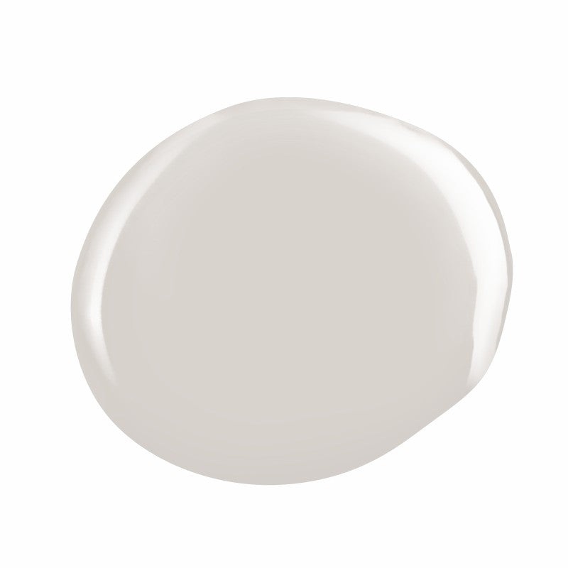 Nagų lakas SolarGel 623 Unwind KNP623, 15 ml