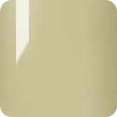 Gelinis nagų lakas SHIELD 622 Me Time KGP622N, 15 ml