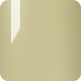 Nagų lakas SolarGel 622 Me Time KNP622, 15 ml