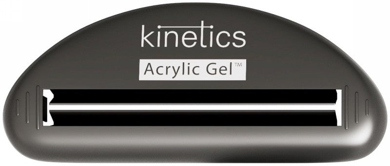 Kinetics įrankis poligeliui išspausti AGTS01