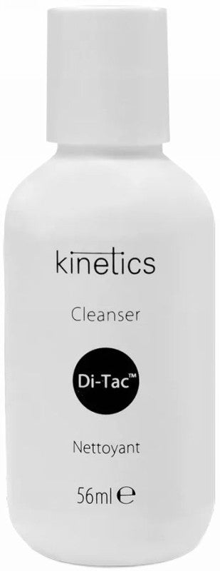 Lipnumo valiklis Di-Tac Cleanser ECL02, 56 ml