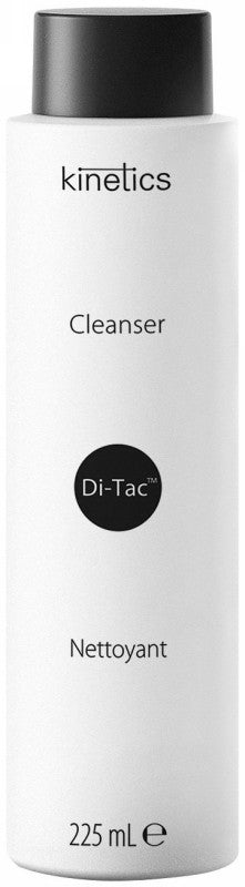 Kinetics lipnumo valiklis Di-Tac Cleanser ECL08, 225 ml