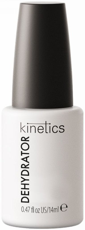 Kinetics nuriebalintojas Dehydrator KDEH002, 14 ml