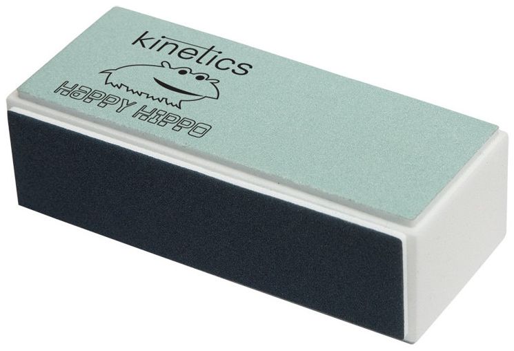 Kinetics blokelis nagams KFKHH, 4 pusių, 1/10