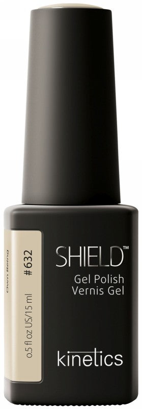 Gelinis nagų lakas Holiday 2024 Insight SHIELD 632 Own Being KGP632N, 15 ml