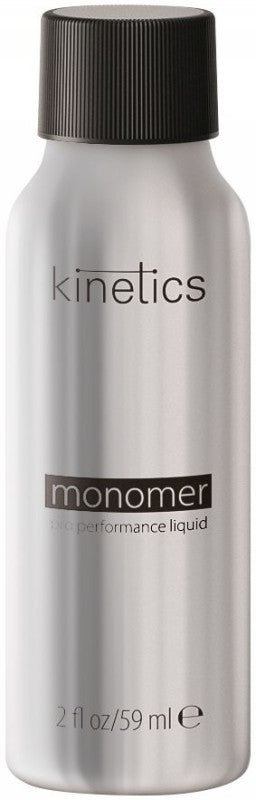 Akrilo skystis K-Monomer KM002, 59 ml