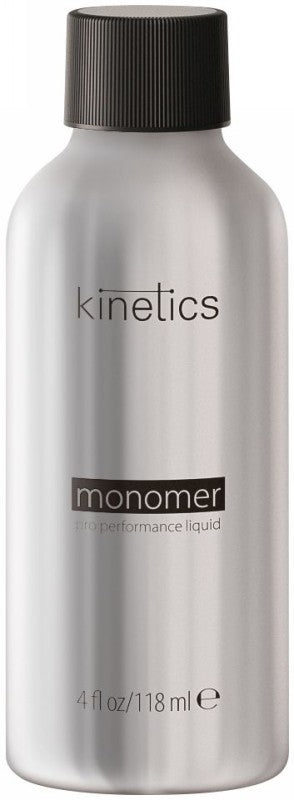 Kinetics akrilo skystis K-Monomer KM004, 118 ml