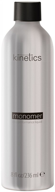 Kinetics akrilo skystis K-Monomer KM008, 236 ml