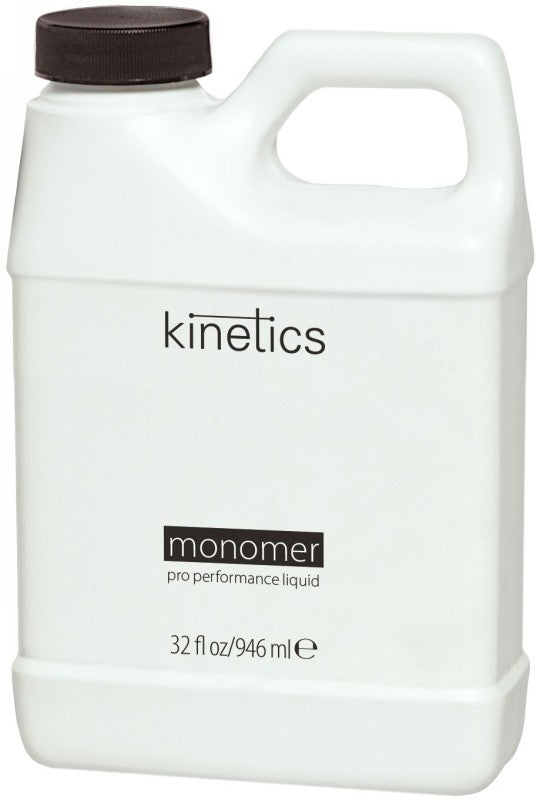 Kinetics akrilo skystis K-Monomer KM032, 946 ml