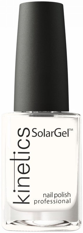 Nagų lakas SolarGel 199 Lumiere KNP199, 15 ml