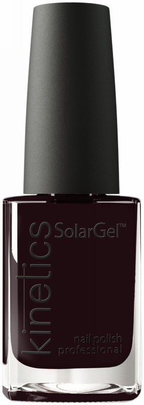 Nagų lakas SolarGel 348 Goddess KNP348, 15 ml