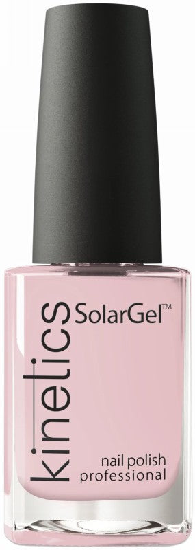 Nagų lakas SolarGel 358 Give Me a Better Price KNP358, 15 ml