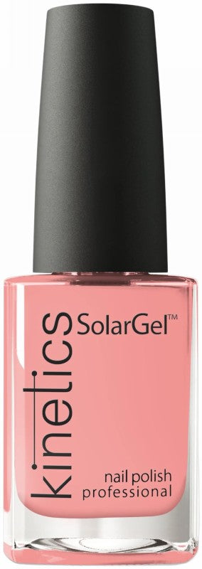Nagų lakas SolarGel 361 Secret Deal KNP361, 15 ml