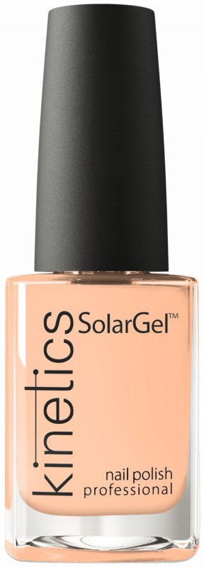 Nagų lakas SolarGel 397 No Regrets KNP397, 15 ml
