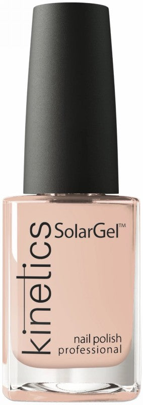 Nagų lakas SolarGel 405 So Human KNP405, 15 ml