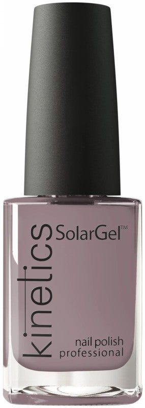 Nagų lakas SolarGel 406 Almost Naked KNP406, 15 ml