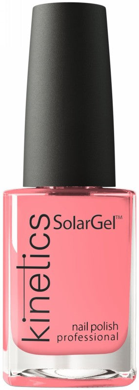 Nagų lakas SolarGel 424 Color Not Found KNP424, 15 ml