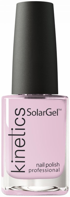 Nagų lakas SolarGel 426 No Wi-Fi KNP426, 15 ml