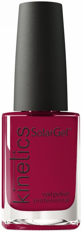 Nagų lakas SolarGel 440 Serene Doubts KNP440, 15 ml