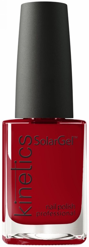 Nagų lakas SolarGel 441 Absolute Catch KNP441, 15 ml