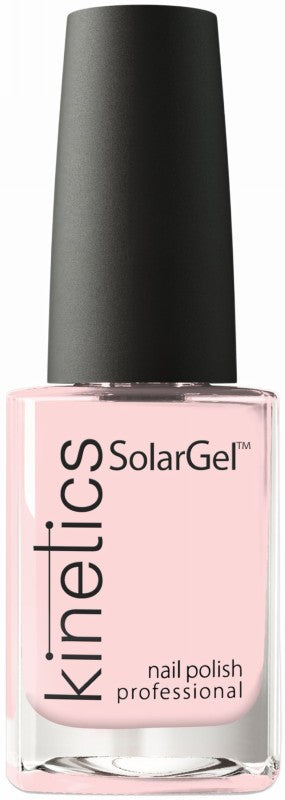 Kinetics nagų lakas SolarGel 478 Skin Twin KNP478, 15 ml