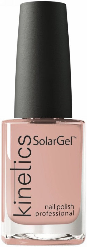 Kinetics nagų lakas SolarGel 479 Soulmate KNP479, 15 ml
