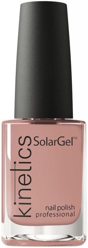 Kinetics nagų lakas SolarGel 480 It's a Match KNP480, 15 ml