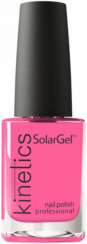 Nagų lakas SolarGel 497 Savage Wink KNP497, 15 ml