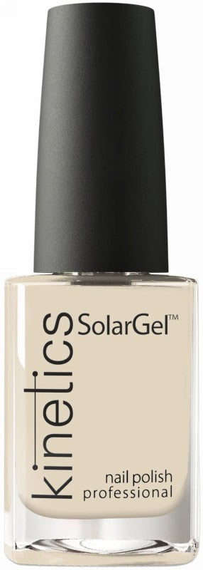 Nagų lakas SolarGel 531 Bubbly Cloud KNP531, 15 ml